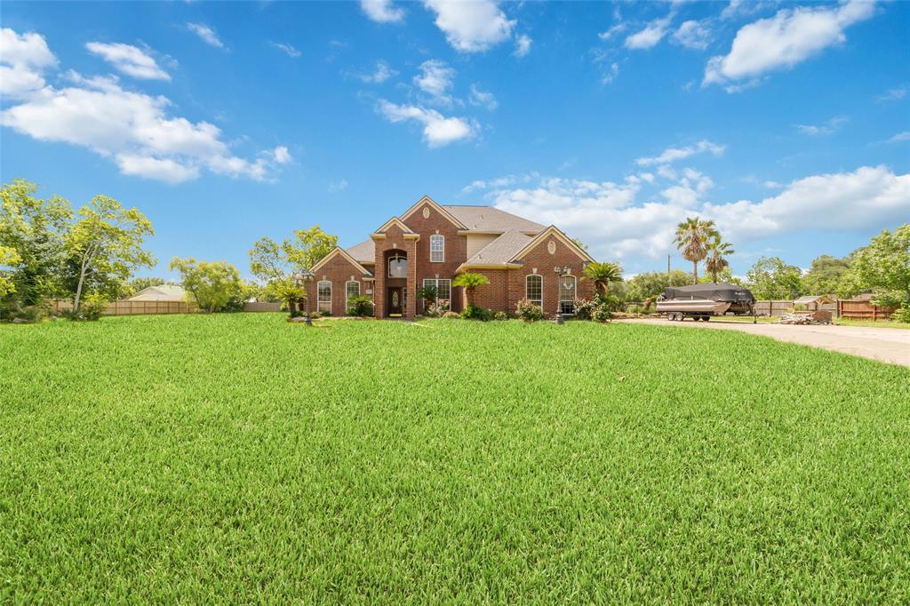 1513 County Road 149
