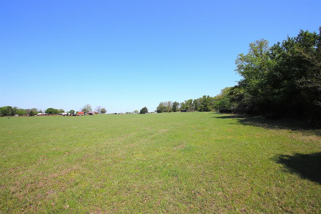 TBD Fm 17, Grand Saline, Texas image 27