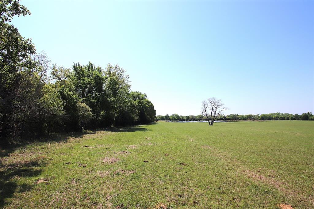 TBD Fm 17, Grand Saline, Texas image 24