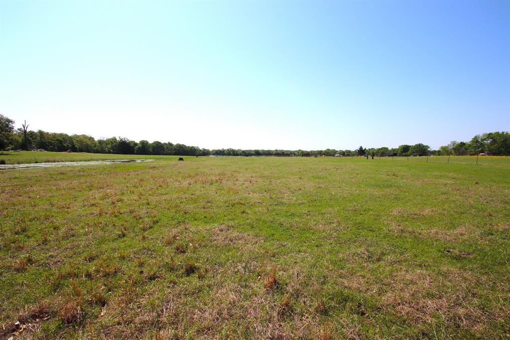 TBD Fm 17, Grand Saline, Texas image 28