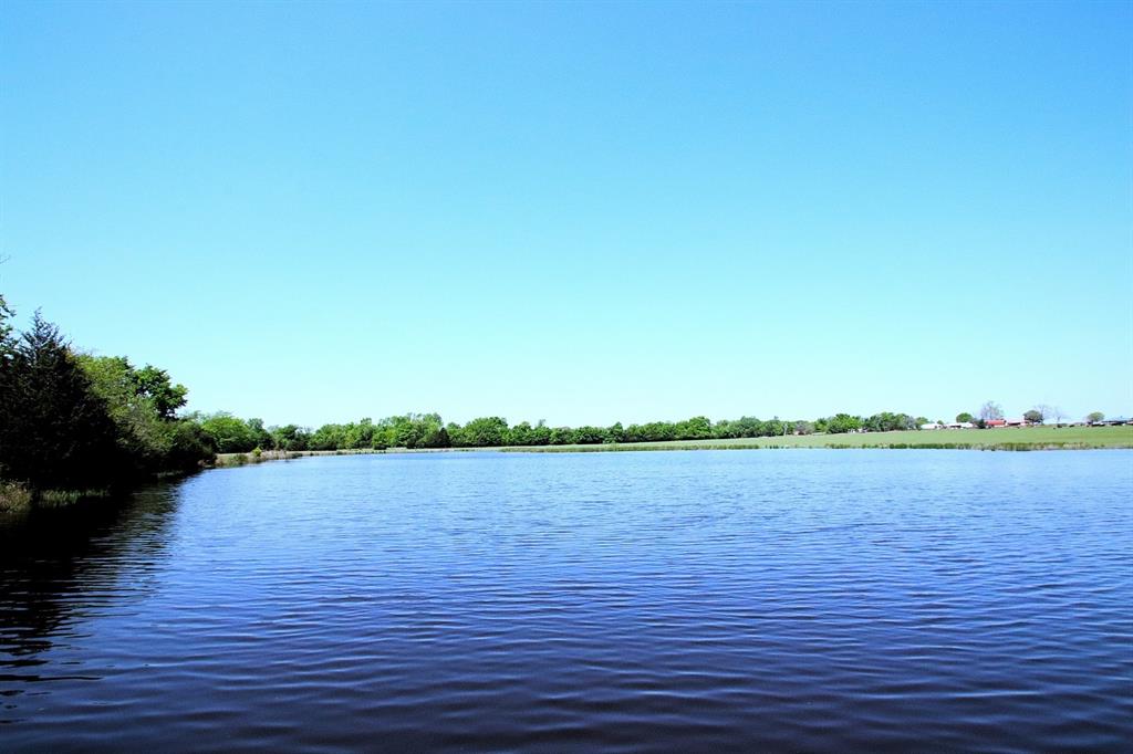 TBD Fm 17, Grand Saline, Texas image 11