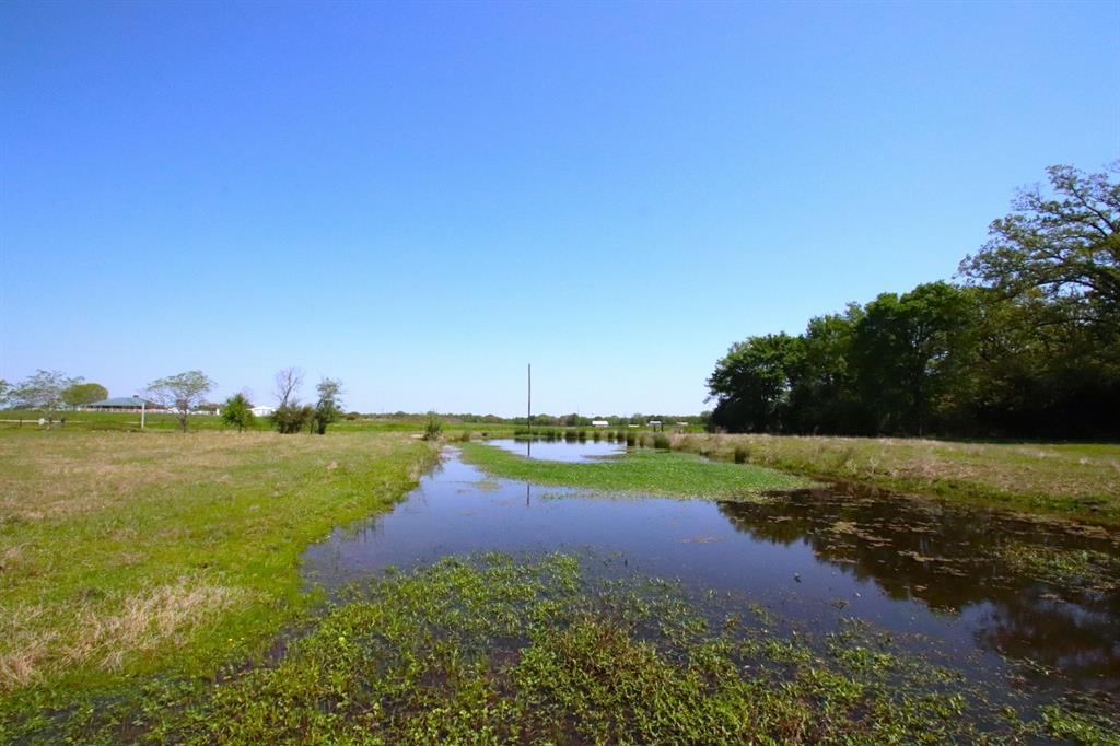 TBD Fm 17, Grand Saline, Texas image 38