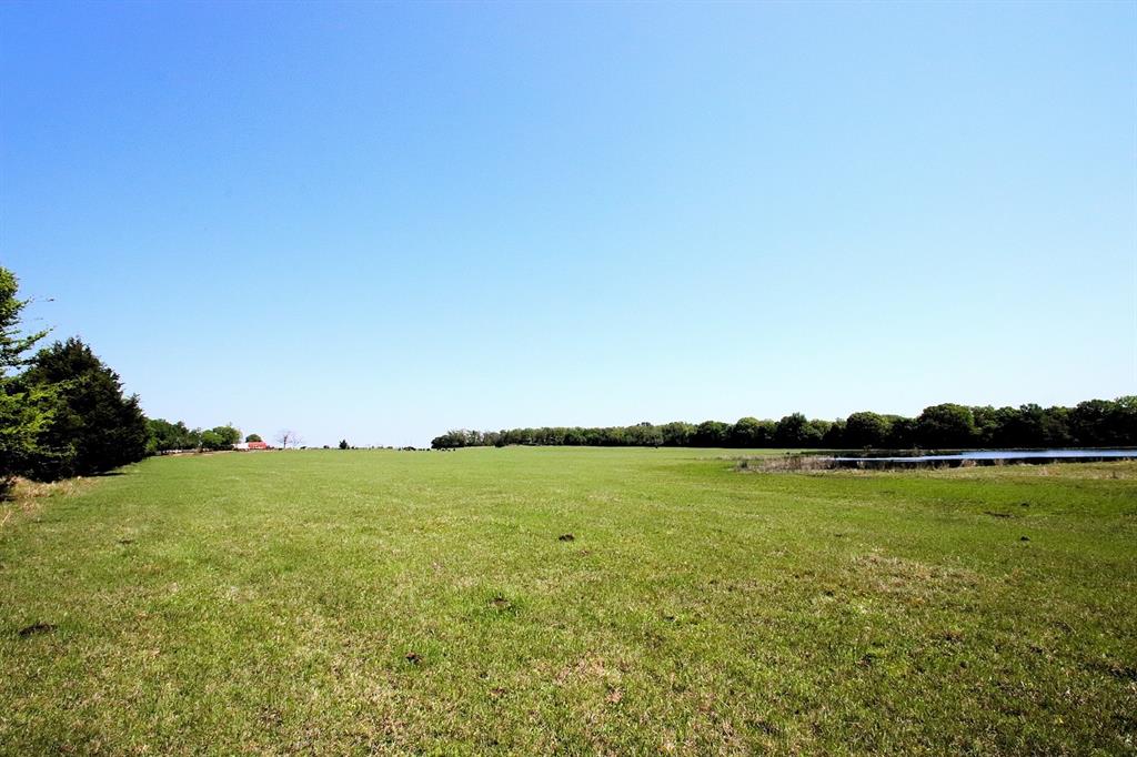 TBD Fm 17, Grand Saline, Texas image 21