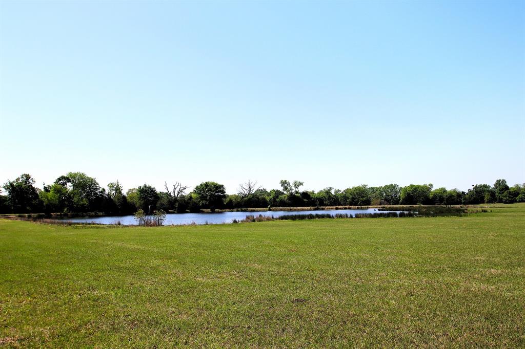 TBD Fm 17, Grand Saline, Texas image 43