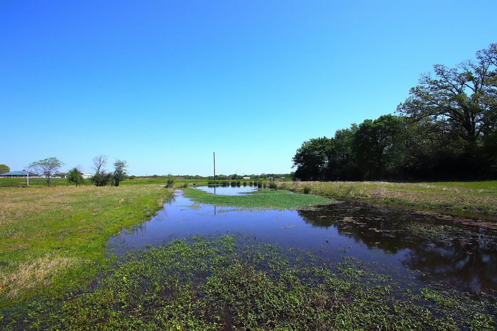 TBD Fm 17, Grand Saline, Texas image 37