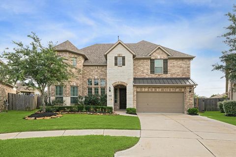 Single Family Residence in Brookshire TX 9360 Pappas Drive.jpg