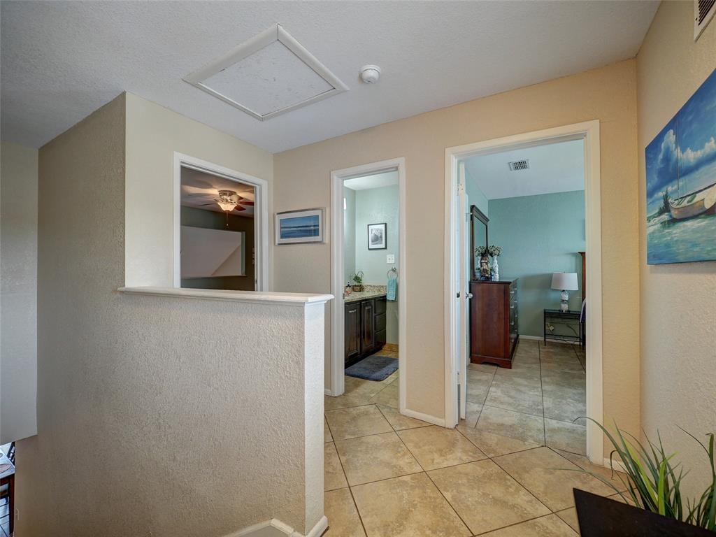 14434 E Cabana Street #206, Corpus Christi, Texas image 16