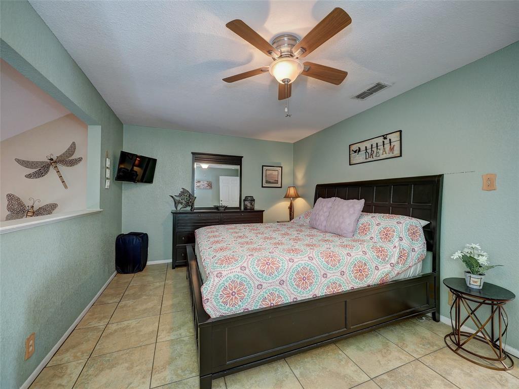 14434 E Cabana Street #206, Corpus Christi, Texas image 17