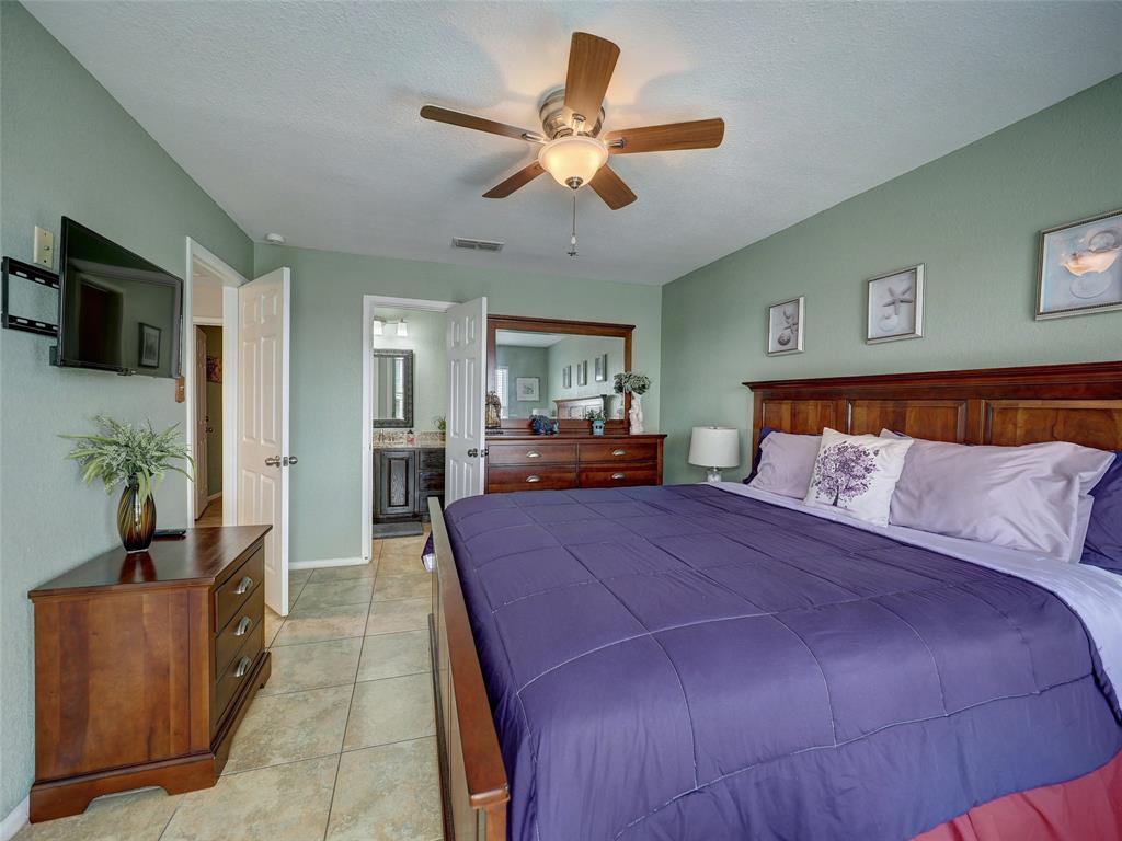 14434 E Cabana Street #206, Corpus Christi, Texas image 14