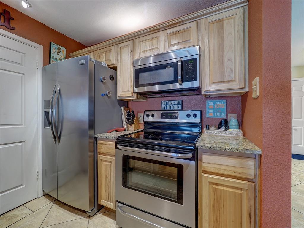 14434 E Cabana Street #206, Corpus Christi, Texas image 7