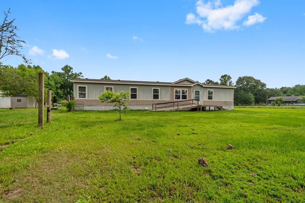 577 County Road 2251