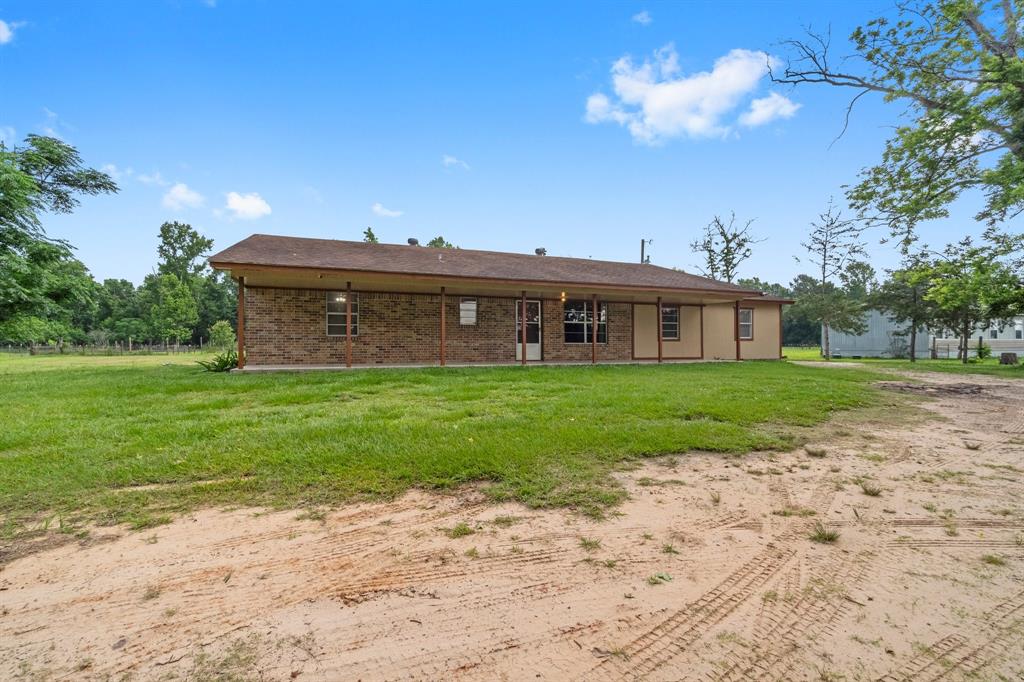 577 County Road 2251