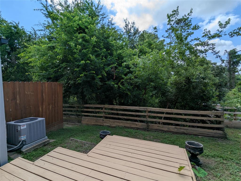 782 Worthshire Street, Houston, Texas image 24