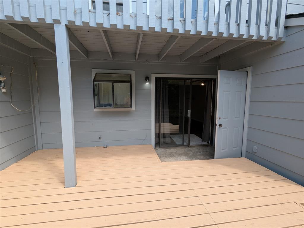 782 Worthshire Street, Houston, Texas image 12