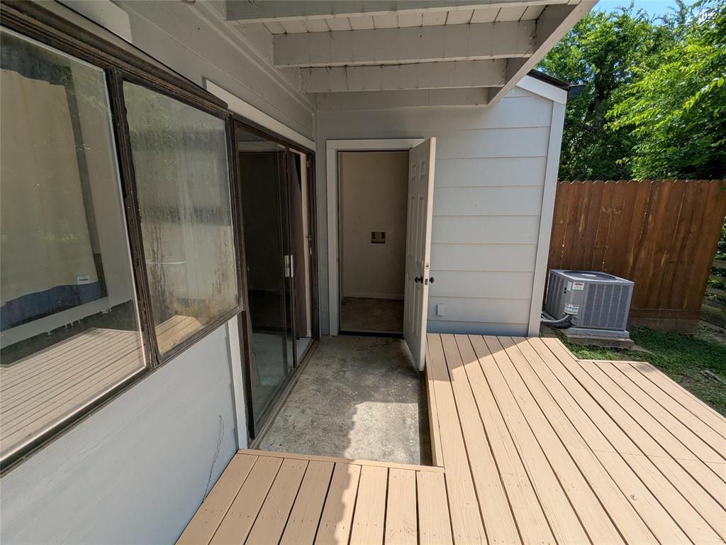 782 Worthshire Street, Houston, Texas image 11