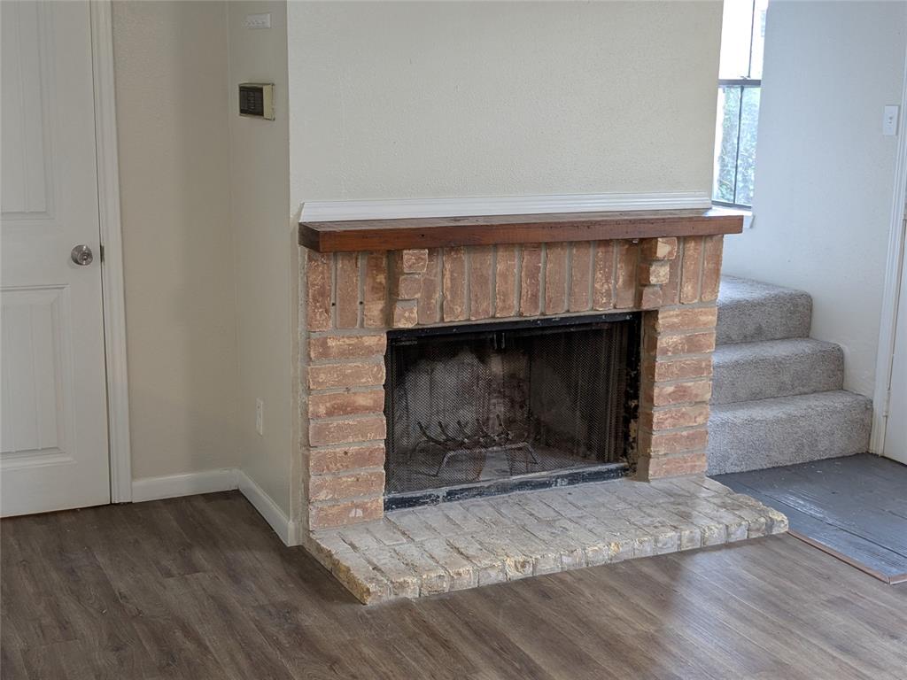 782 Worthshire Street, Houston, Texas image 4