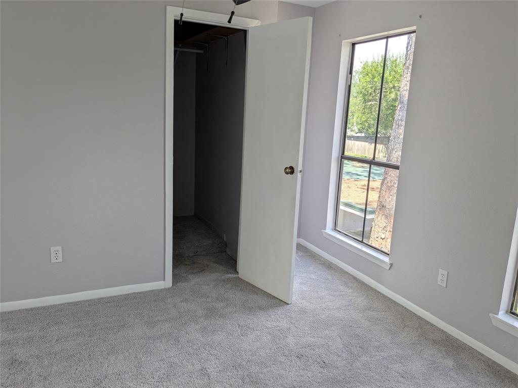 782 Worthshire Street, Houston, Texas image 13