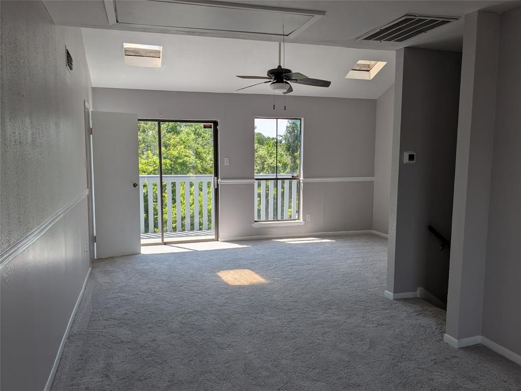 782 Worthshire Street, Houston, Texas image 15