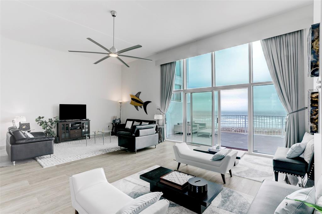 500 Seawall Boulevard 1407