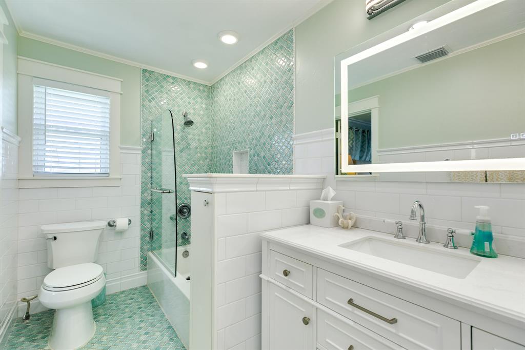 21221 Gulf Drive, Galveston, Texas image 38