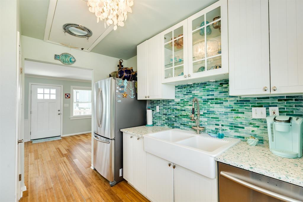 21221 Gulf Drive, Galveston, Texas image 31