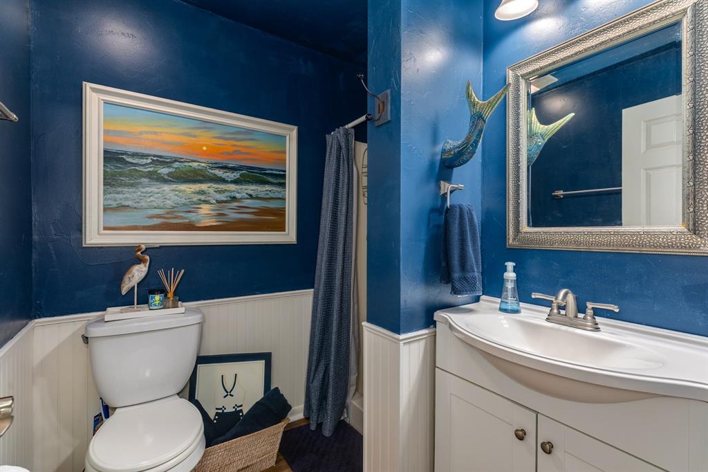 21221 Gulf Drive, Galveston, Texas image 41