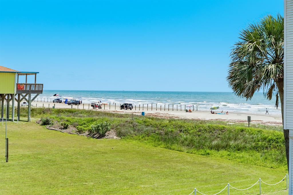 21221 Gulf Drive, Galveston, Texas image 19