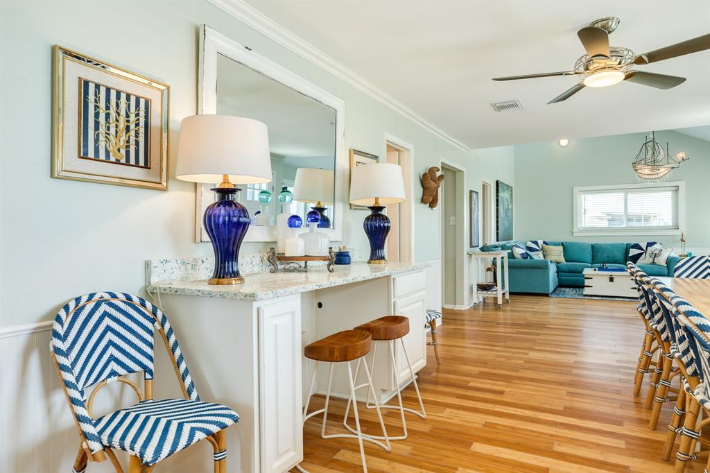 21221 Gulf Drive, Galveston, Texas image 28