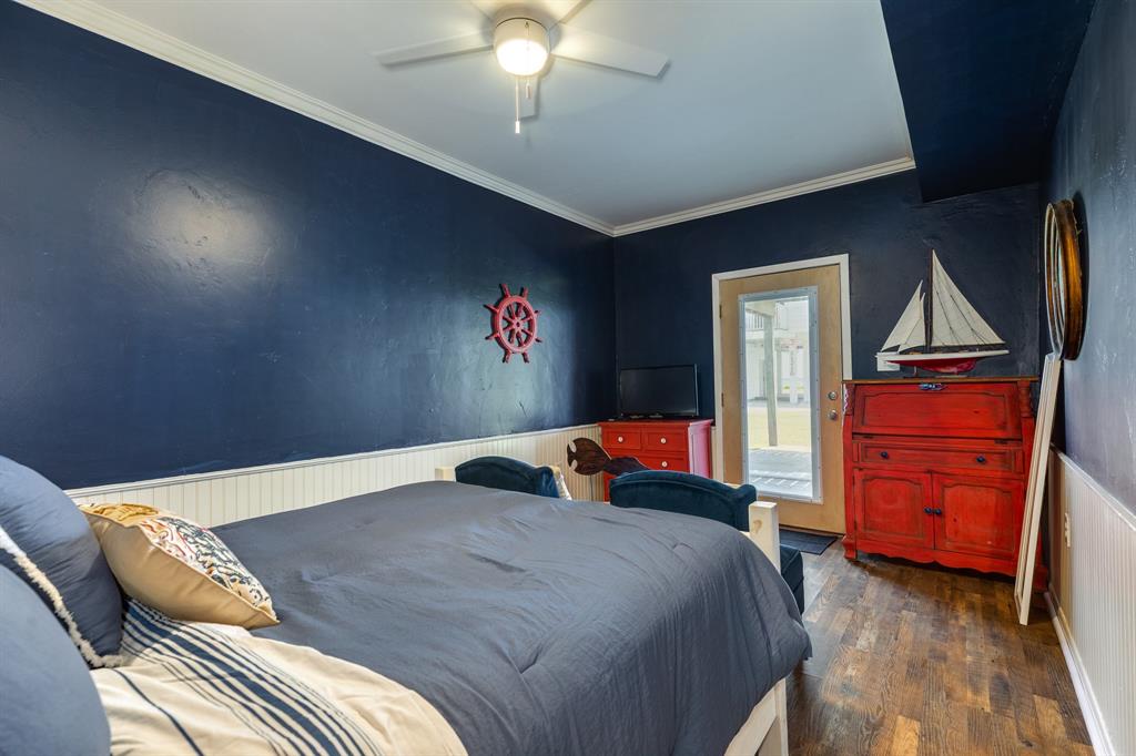21221 Gulf Drive, Galveston, Texas image 40