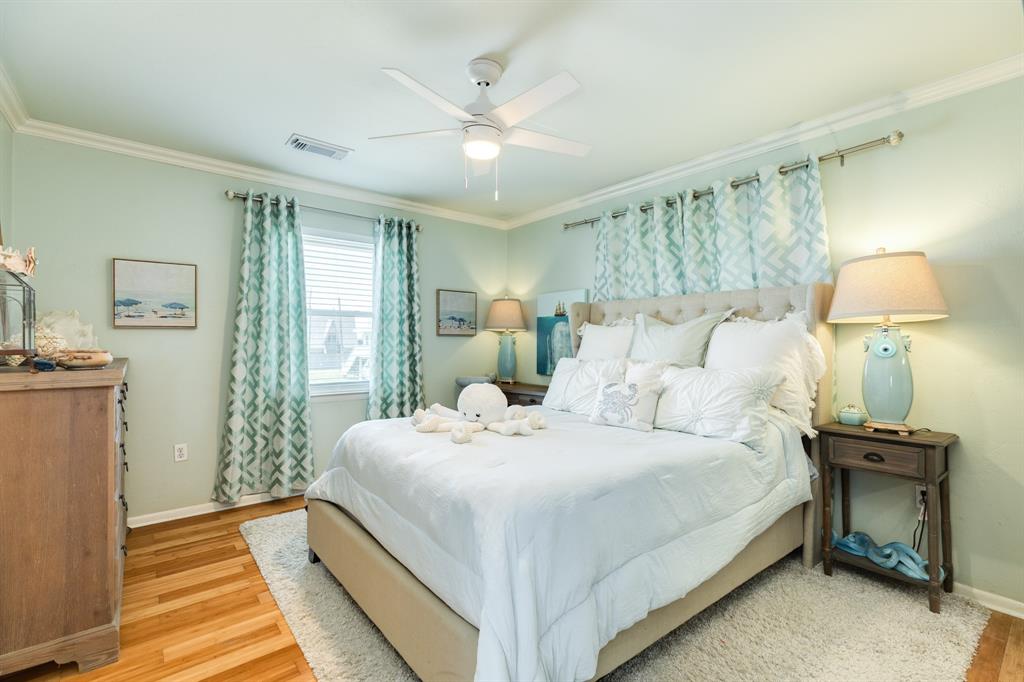 21221 Gulf Drive, Galveston, Texas image 36