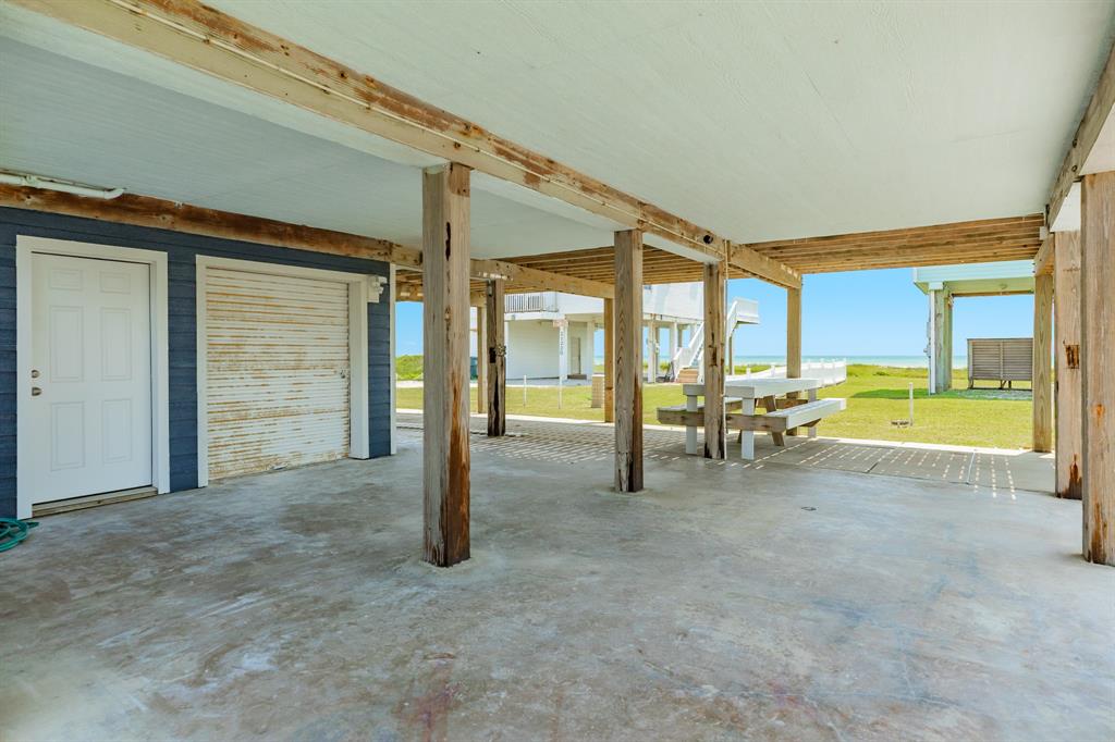 21221 Gulf Drive, Galveston, Texas image 20