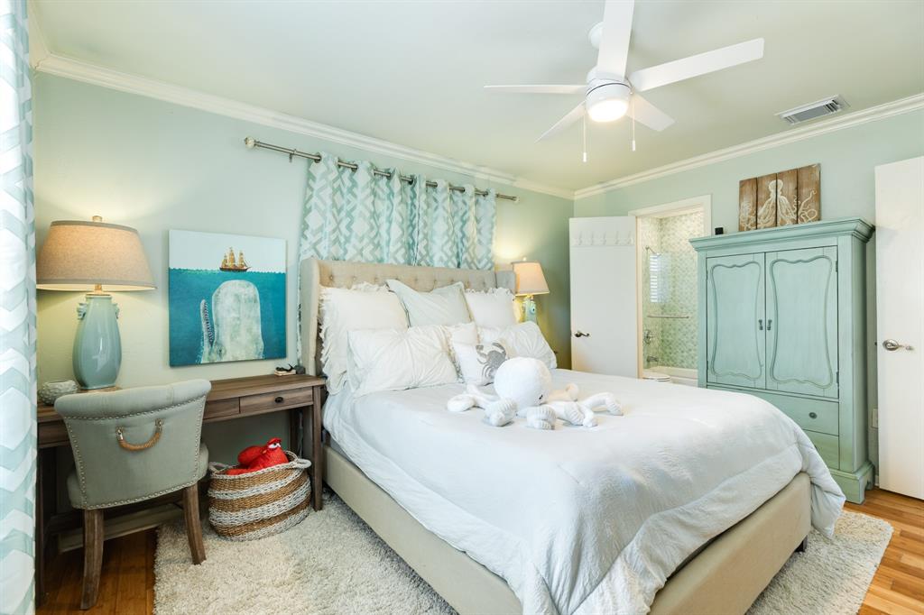 21221 Gulf Drive, Galveston, Texas image 37