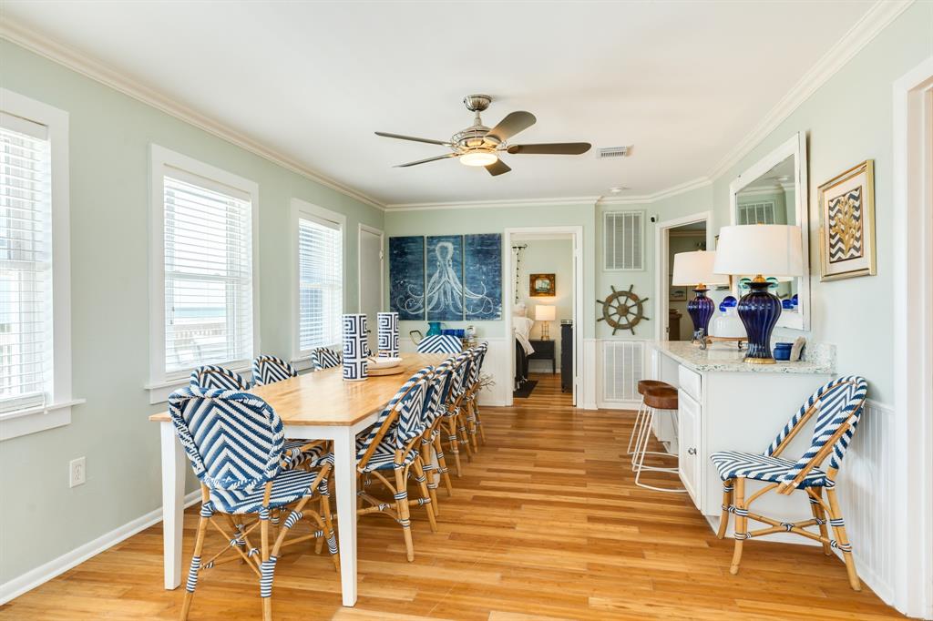 21221 Gulf Drive, Galveston, Texas image 26