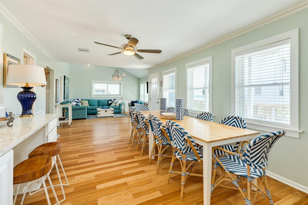 21221 Gulf Drive, Galveston, Texas image 27
