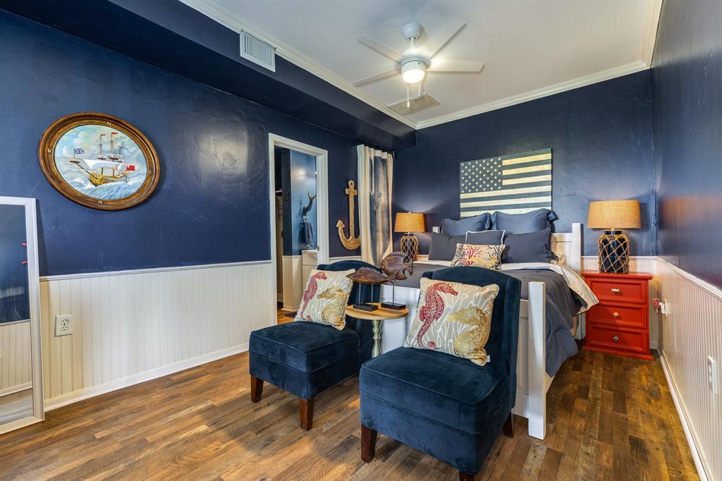 21221 Gulf Drive, Galveston, Texas image 39