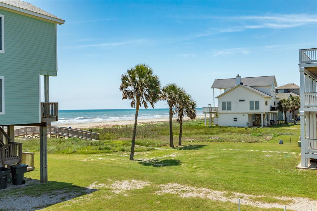 21221 Gulf Drive, Galveston, Texas image 15