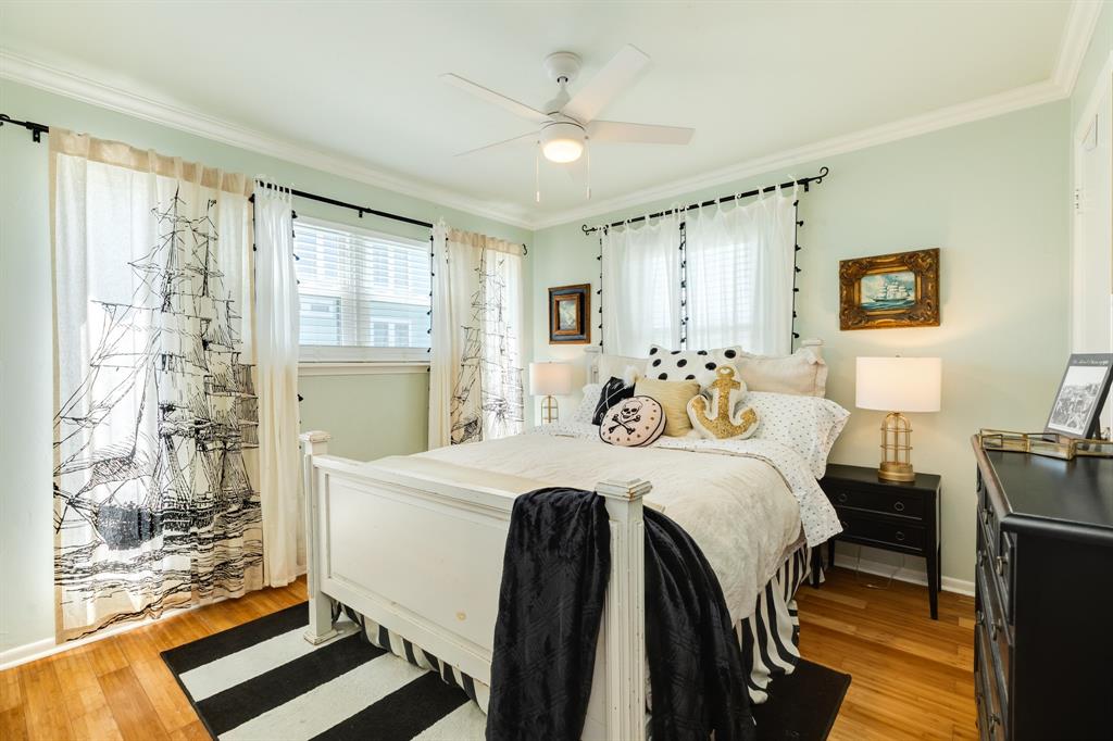 21221 Gulf Drive, Galveston, Texas image 34