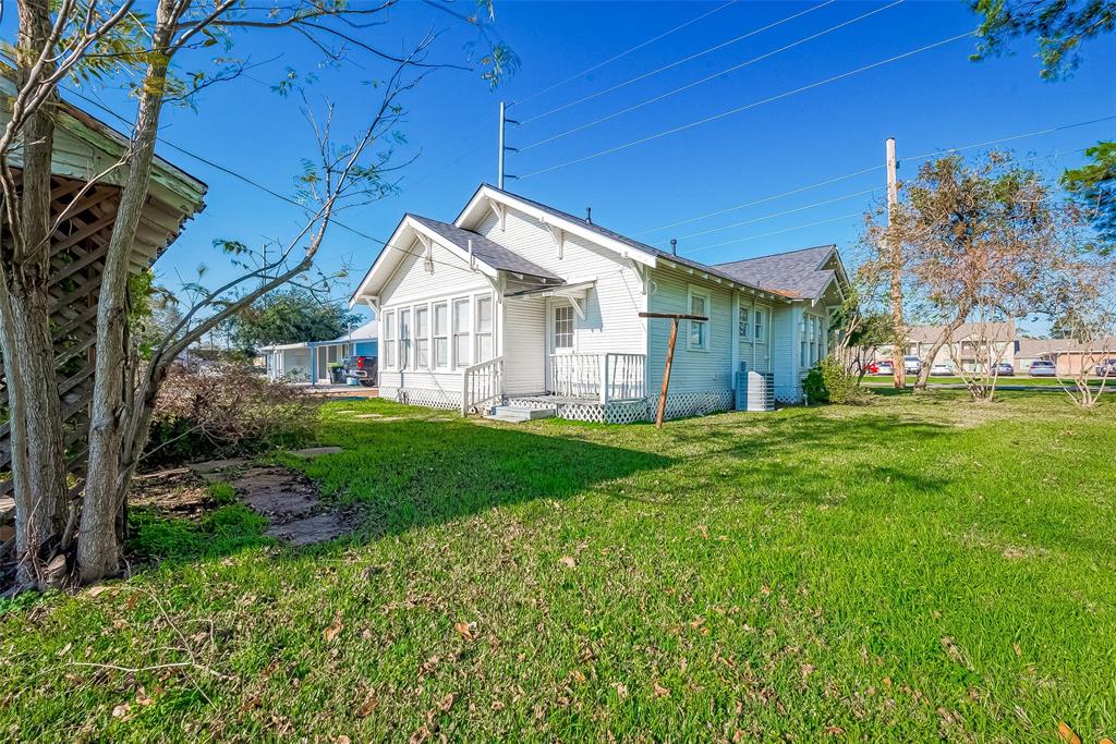 3003 School Street, Needville, Texas image 34