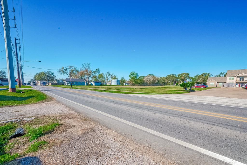 3003 School Street, Needville, Texas image 35