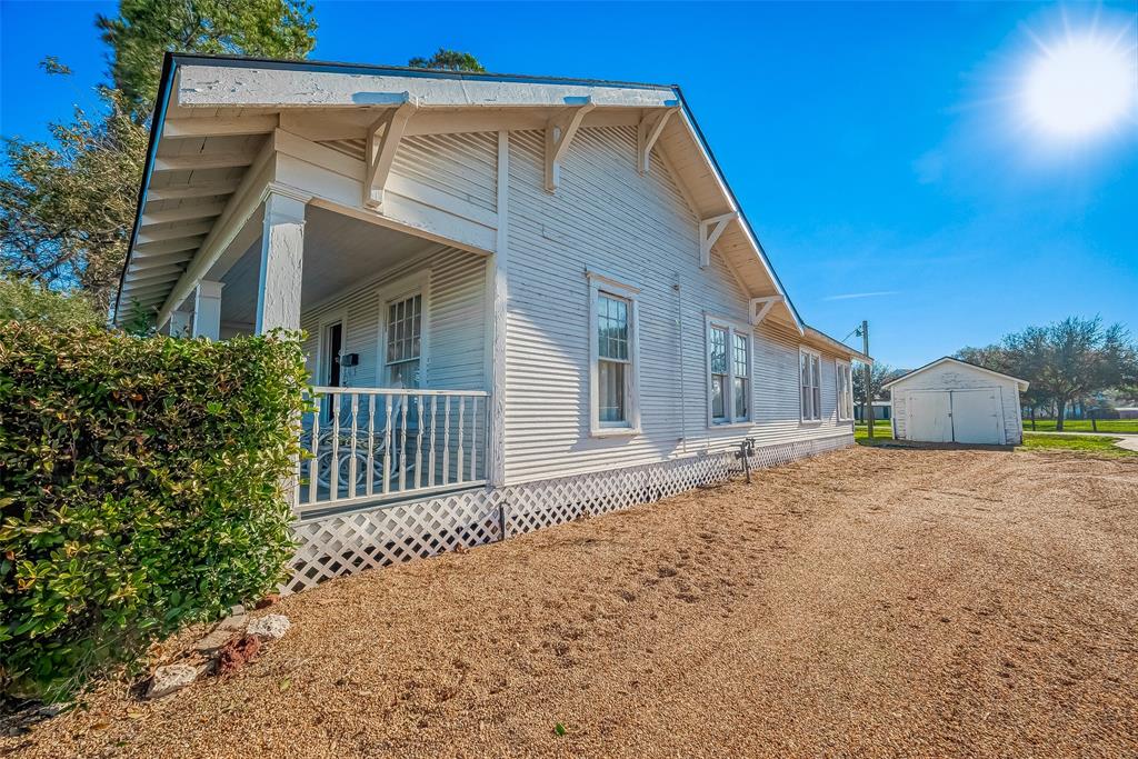 3003 School Street, Needville, Texas image 4