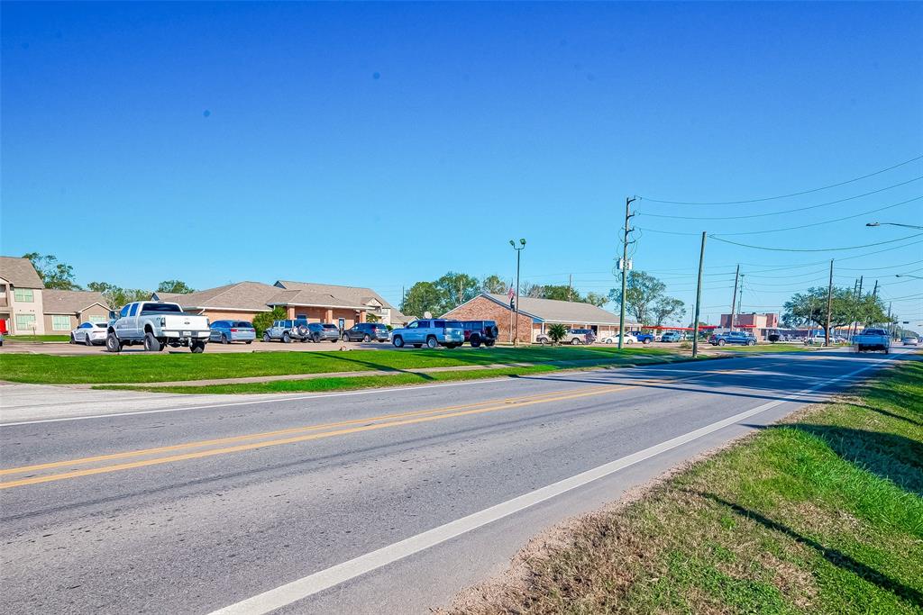 3003 School Street, Needville, Texas image 36