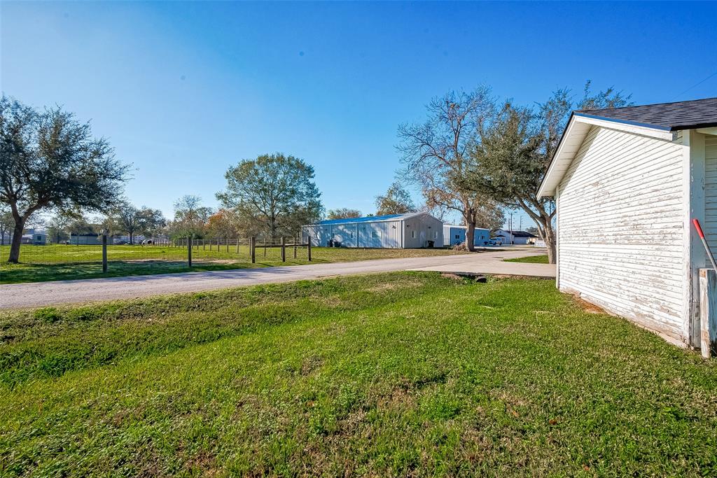 3003 School Street, Needville, Texas image 32