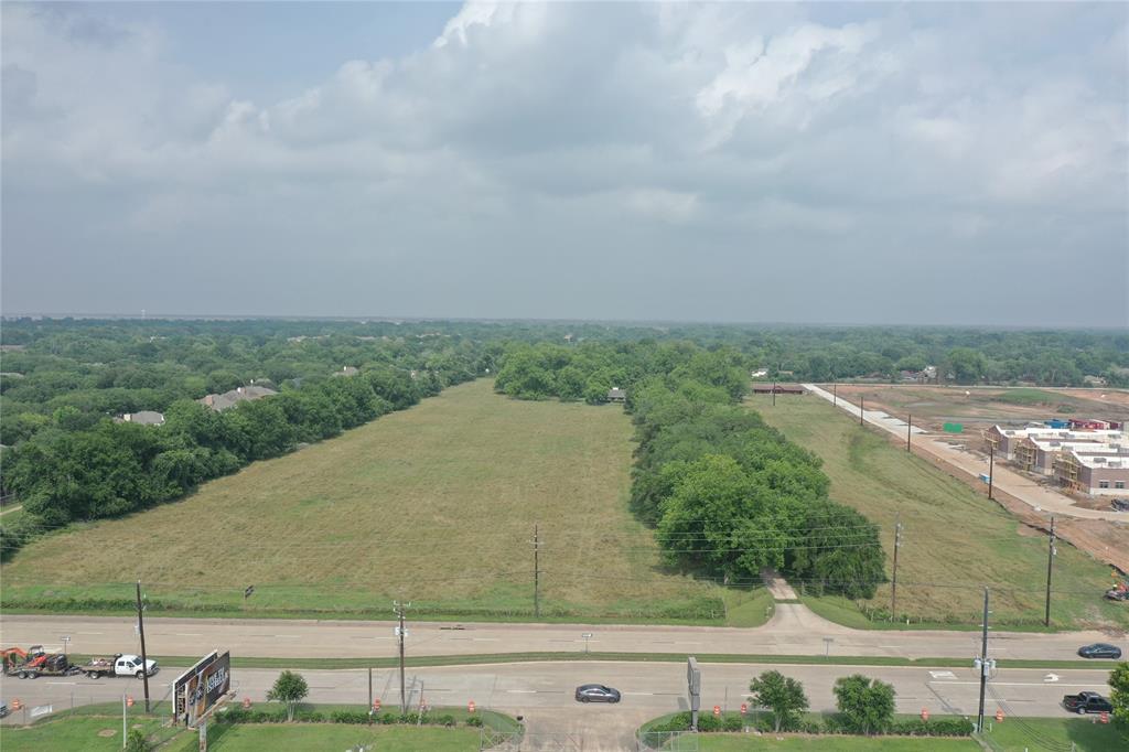1202 Fm 359 Road