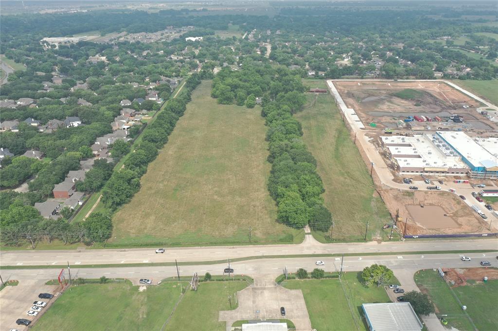 1202 Fm 359 Road