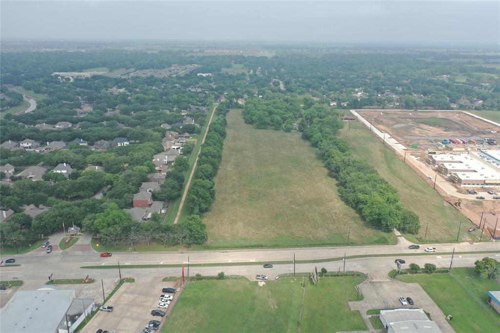 1202 Fm 359 Road