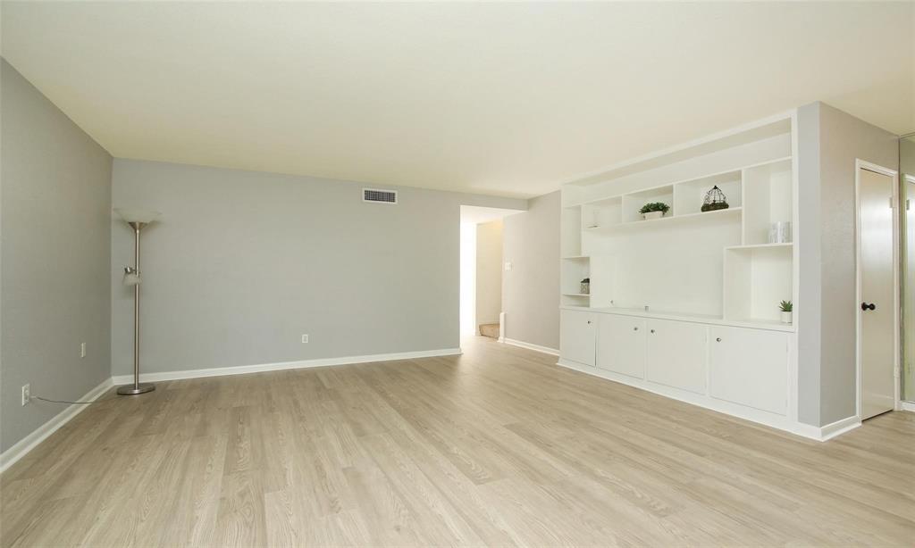 6420 Burgoyne Road 151