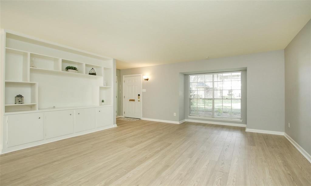 6420 Burgoyne Road 151