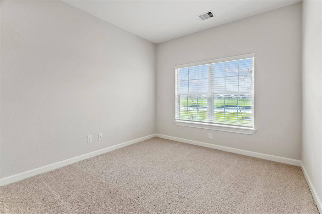 10518 Sutter Creek Drive, Iowa Colony, Texas image 10
