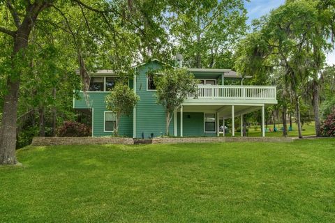 Single Family Residence in Coldspring TX 311 Lake Oaks Boulevard 3.jpg