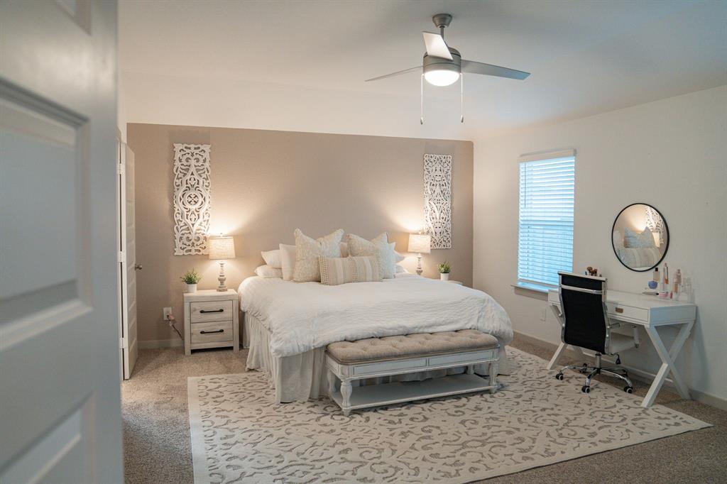 8210 Buck Lane, Rosharon, Texas image 15